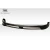 2011-2013 Hyundai Sonata Racer Kit - image 27