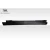 2011-2013 Hyundai Sonata Racer Kit - image 23