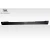2011-2013 Hyundai Sonata Racer Kit - image 9