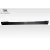 2011-2013 Hyundai Sonata Racer Kit - image 10