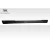 2011-2013 Hyundai Sonata Racer Kit - image 14