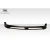 2011-2013 Hyundai Sonata Racer Kit - image 26