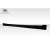 2011-2013 Hyundai Sonata Racer Kit - image 41
