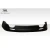 2011-2013 Hyundai Sonata Racer Kit - image 52