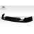2011-2013 Hyundai Sonata Racer Kit - image 54