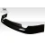 2011-2013 Hyundai Sonata Racer Kit - image 56