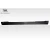 2011-2013 Hyundai Sonata Racer Kit - image 19