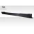 2011-2013 Hyundai Sonata Racer Kit - image 20