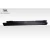 2011-2013 Hyundai Sonata Racer Kit - image 22