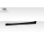 2011-2013 Hyundai Sonata Racer Kit - image 38