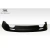 2011-2013 Hyundai Sonata Racer Kit - image 51