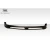 2011-2013 Hyundai Sonata Racer Front Lip - image 4