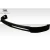 2011-2013 Hyundai Sonata Racer Front Lip - image 14