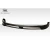 2011-2013 Hyundai Sonata Racer Front Lip - image 7