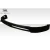 2011-2013 Hyundai Sonata Racer Front Lip - image 9
