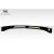 2011-2013 Hyundai Sonata Racer Front Lip - image 11