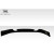 2011-2013 Hyundai Sonata Racer Rear Lip Under Air Dam Spoiler - 1 Piece - image 7