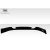 2011-2013 Hyundai Sonata Racer Rear Lip - image 10