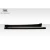 2011-2014 Hyundai Sonata Racer Side Skirt Rocker Panels - 2 Piece - image 11
