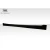 2011-2014 Hyundai Sonata Racer Side Skirts - image 13