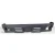 2010-2013 Chevrolet Camaro Racer Kit - image 7