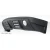 2010-2013 Chevrolet Camaro Racer Kit - image 9