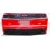 2010-2013 Chevrolet Camaro Racer Kit - image 15