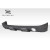 2010-2013 Chevrolet Camaro V8 Racer Body Kit - 4 Piece - image 12