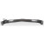 2010-2013 Chevrolet Camaro V8 Racer Body Kit - 4 Piece - image 16