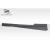 2010-2013 Chevrolet Camaro Racer Kit - image 72