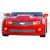 2010-2013 Chevrolet Camaro V8 Racer Body Kit - 4 Piece - image 46
