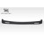 2010-2013 Chevrolet Camaro V8 Racer Body Kit - 4 Piece - image 40