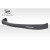 2010-2013 Chevrolet Camaro V8 Racer Body Kit - 4 Piece - image 50