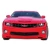 2010-2013 Chevrolet Camaro Racer Kit - image 78