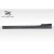 2010-2013 Chevrolet Camaro Racer Kit - image 71