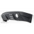 2010-2013 Chevrolet Camaro V8 Racer Body Kit - 4 Piece - image 73