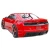 2010-2013 Chevrolet Camaro Racer Kit - image 85
