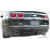 2010-2013 Chevrolet Camaro Racer Kit - image 18