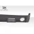 2010-2013 Chevrolet Camaro Racer Kit - image 26