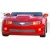 2010-2013 Chevrolet Camaro Racer Kit - image 45