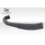 2010-2013 Chevrolet Camaro Racer Kit - image 48