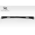 2010-2013 Chevrolet Camaro Racer Kit - image 53