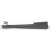 2010-2013 Chevrolet Camaro Racer Kit - image 58