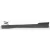 2010-2013 Chevrolet Camaro Racer Kit - image 60