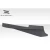 2010-2013 Chevrolet Camaro Racer Kit - image 75