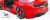 2010-2013 Chevrolet Camaro V8 Duraflex Racer Body Kit 4 Piece