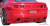 2010-2013 Chevrolet Camaro V8 Duraflex Racer Body Kit 4 Piece