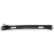 2010-2013 Chevrolet Camaro Racer Kit - image 5