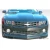 2010-2013 Chevrolet Camaro Racer Kit - image 19