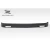 2010-2013 Chevrolet Camaro Racer Kit - image 20